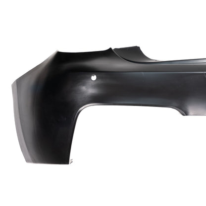 Heckstoßstange mit PDC passend für BMW 1er F20 F21 2011-2015
