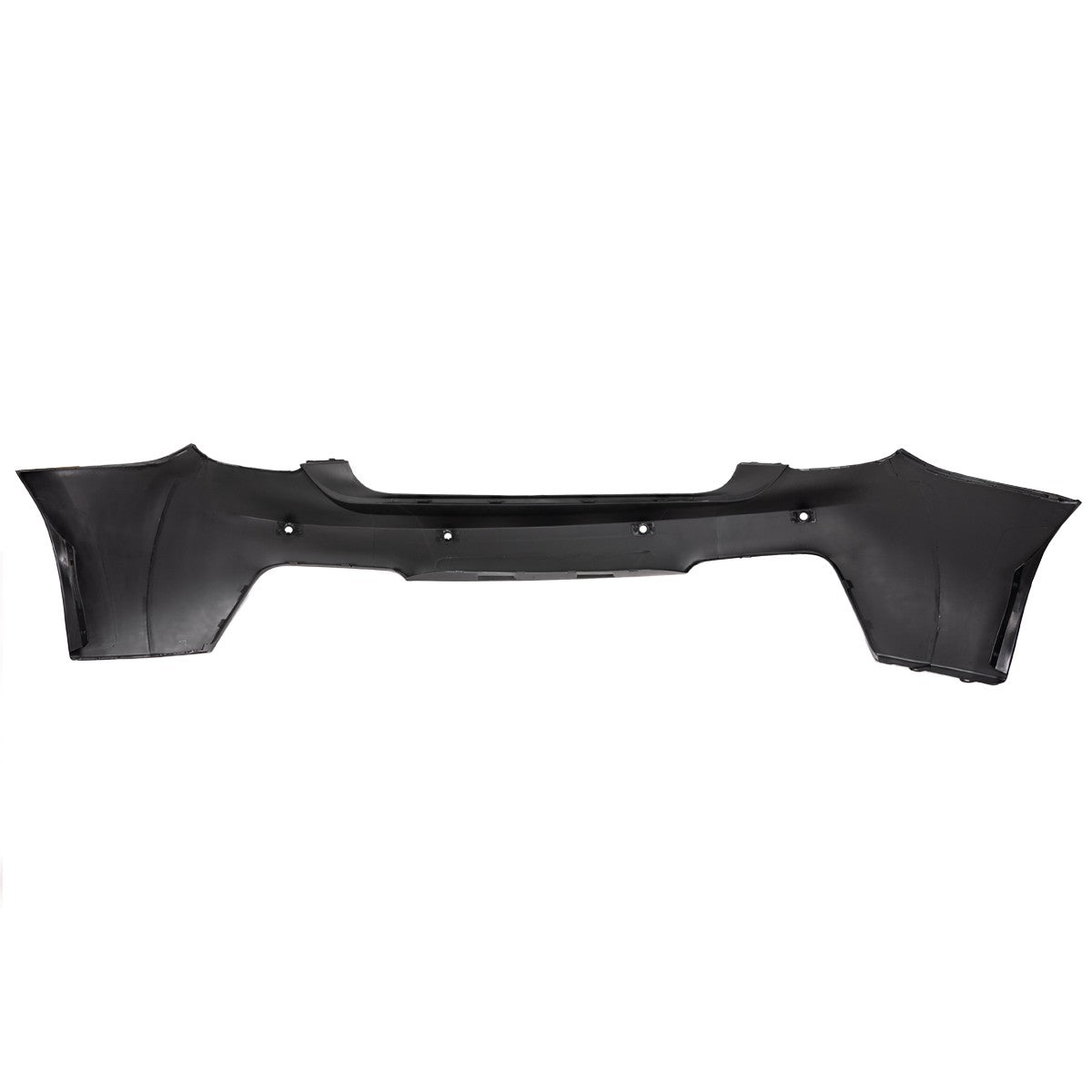 Heckstoßstange mit PDC passend für BMW 1er F20 F21 2011-2015