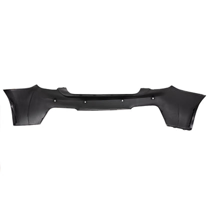 Heckstoßstange mit PDC passend für BMW 1er F20 F21 2011-2015
