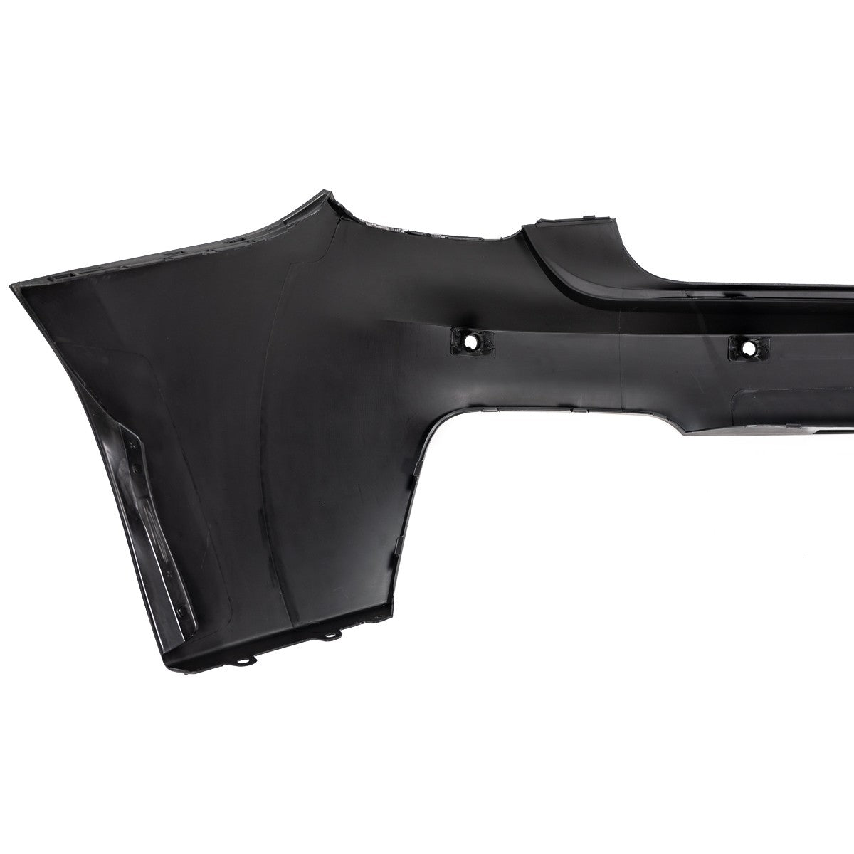 Heckstoßstange mit PDC passend für BMW 1er F20 F21 2011-2015