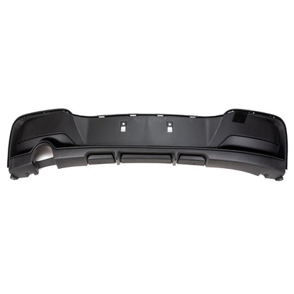 Heckstoßstange mit PDC passend für BMW 1er F20 F21 2011-2015
