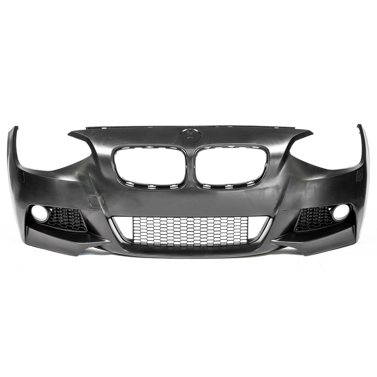 Frontstoßstange passend für BMW 1er F20 F21 Schrägheck 2011-2015