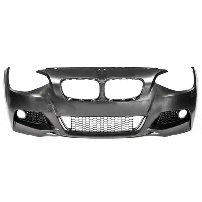 Frontstoßstange passend für BMW 1er F20 F21 Schrägheck 2011-2015