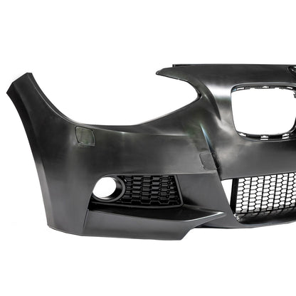 Frontstoßstange passend für BMW 1er F20 F21 Schrägheck 2011-2015
