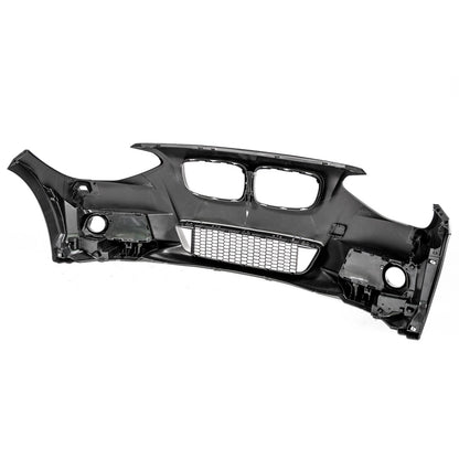 Frontstoßstange passend für BMW 1er F20 F21 Schrägheck 2011-2015