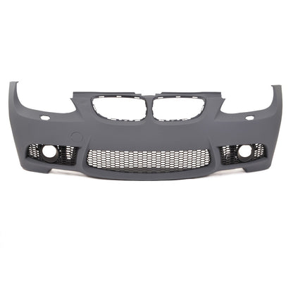 Frontstoßstange ohne PDC passend für BMW 3er E92 E93 2006-2010