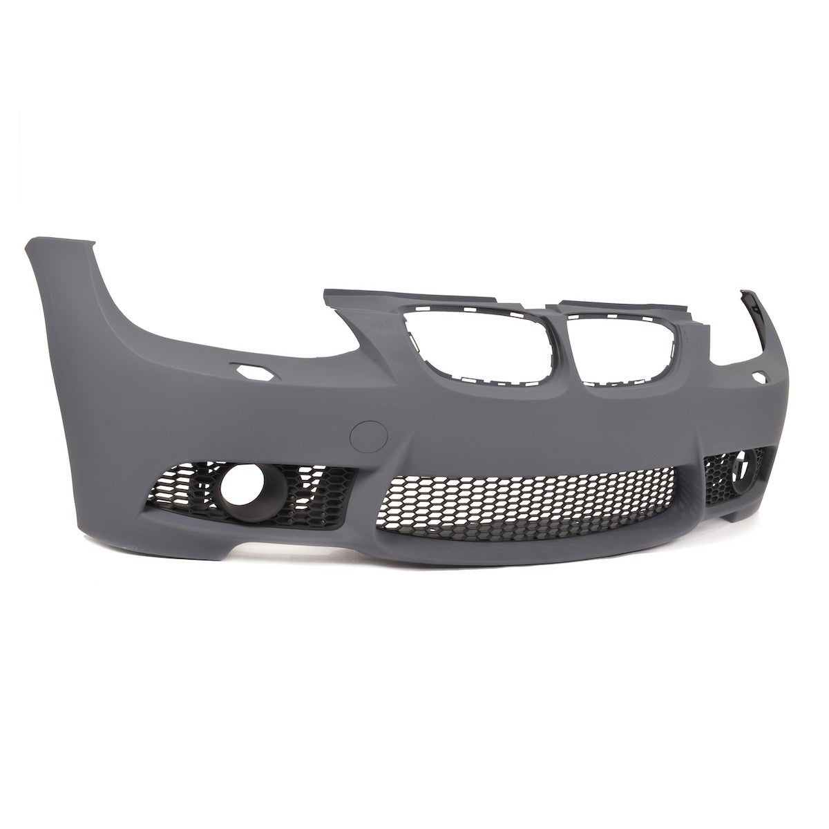 Frontstoßstange ohne PDC passend für BMW 3er E92 E93 2006-2010