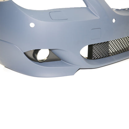 Frontstoßstange mit PDC SRA passend für BMW 5er E60 E61 2003-2007