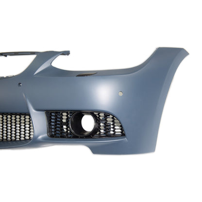 Frontstoßstange mit PDC SRA passend für BMW 3er E92 E93 2006-2010