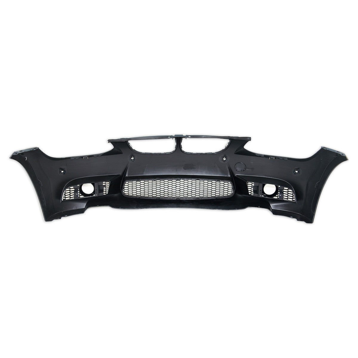 Frontstoßstange mit PDC SRA passend für BMW 3er E92 E93 2006-2010