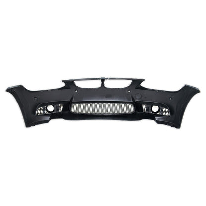 Frontstoßstange mit PDC SRA passend für BMW 3er E92 E93 2006-2010