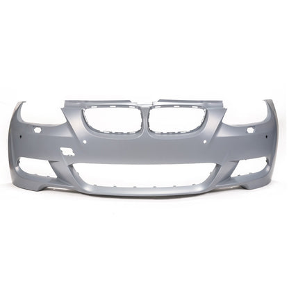 Frontstoßstange passend für BMW 3er E92 E93 2006-2010