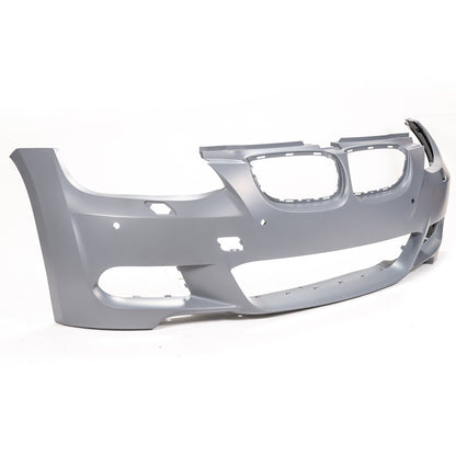 Frontstoßstange passend für BMW 3er E92 E93 2006-2010