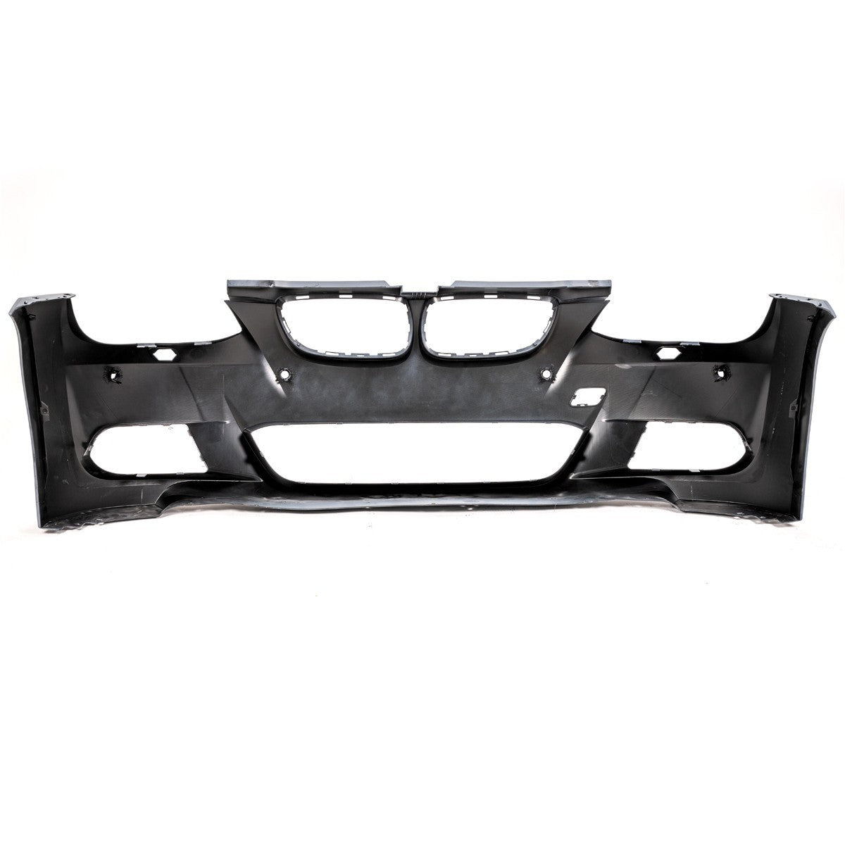 Frontstoßstange passend für BMW 3er E92 E93 2006-2010