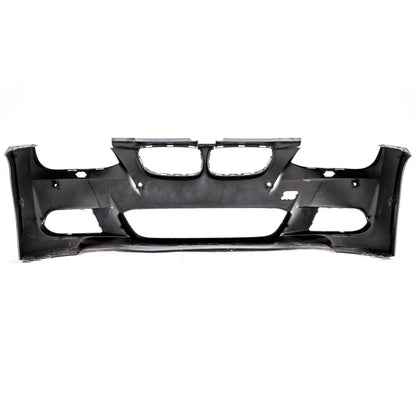 Frontstoßstange passend für BMW 3er E92 E93 2006-2010