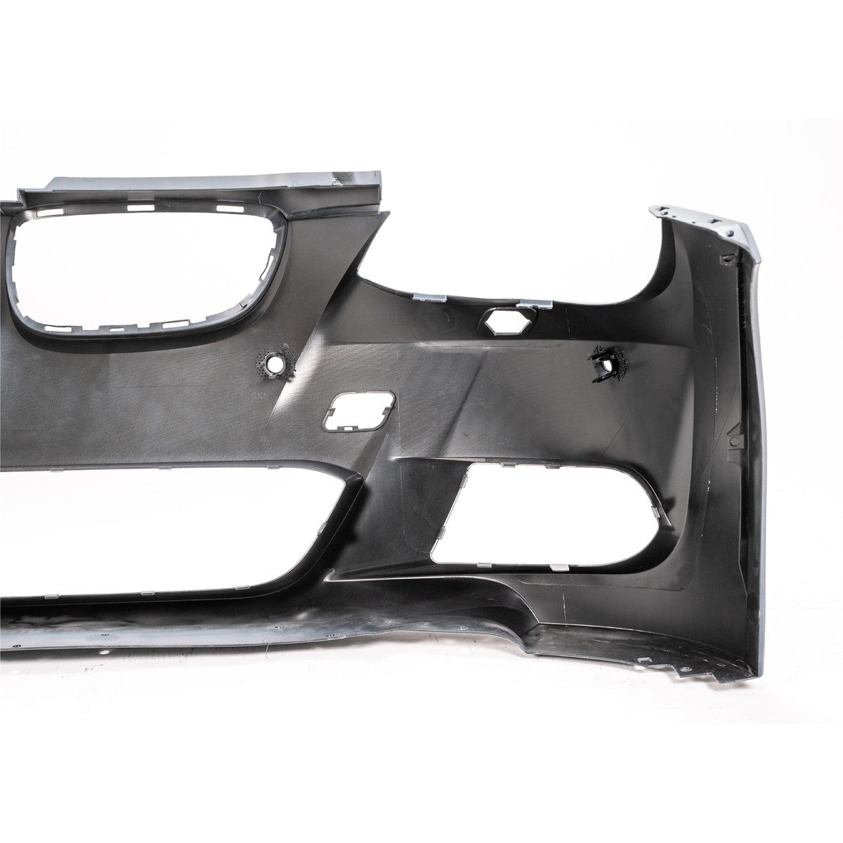 Frontstoßstange passend für BMW 3er E92 E93 2006-2010