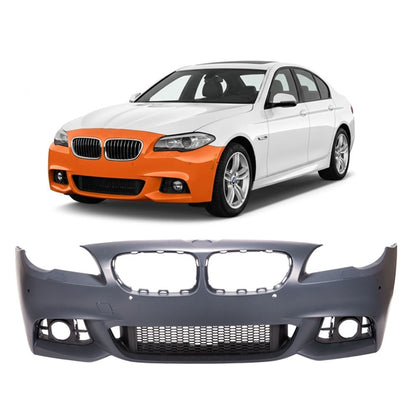 Frontstoßstange passend für BMW 5er (F10 F11) 2013-2016