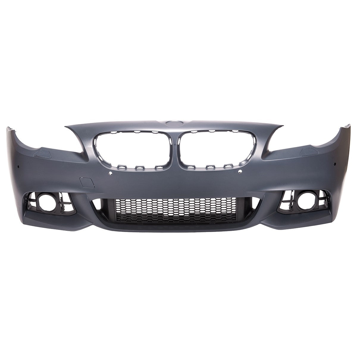 Frontstoßstange passend für BMW 5er (F10 F11) 2013-2016
