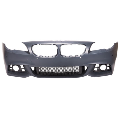 Frontstoßstange passend für BMW 5er (F10 F11) 2013-2016