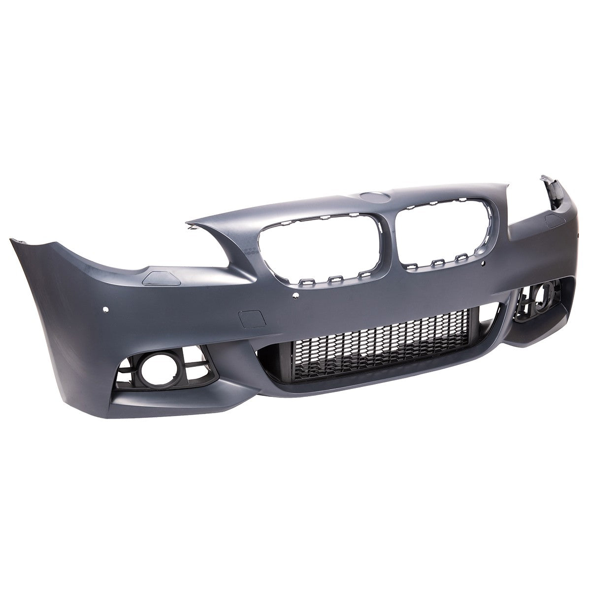 Frontstoßstange passend für BMW 5er (F10 F11) 2013-2016