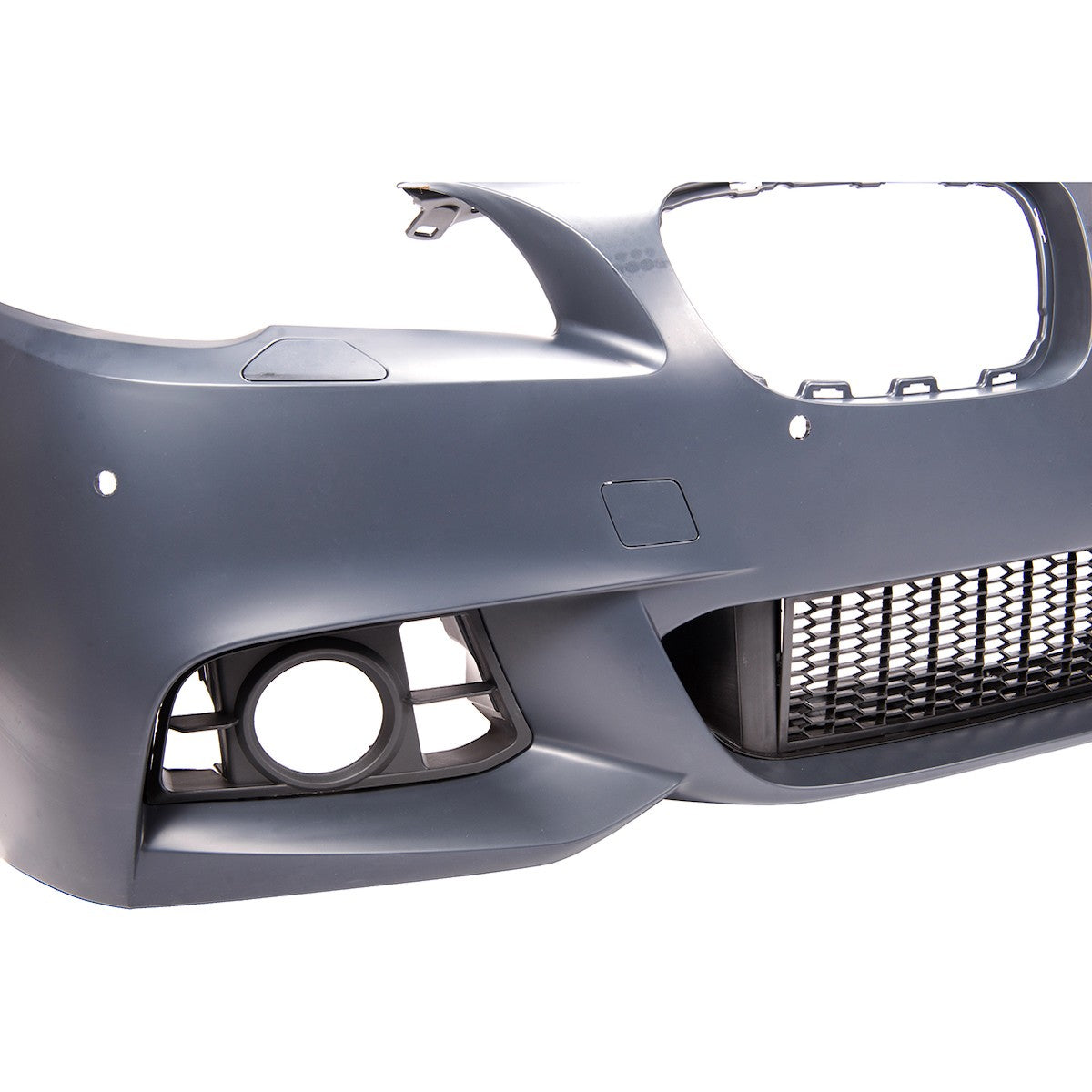Frontstoßstange passend für BMW 5er (F10 F11) 2013-2016