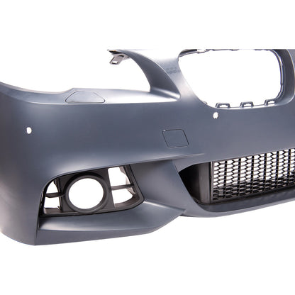 Frontstoßstange passend für BMW 5er (F10 F11) 2013-2016