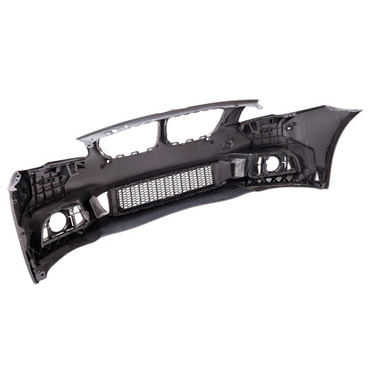 Frontstoßstange passend für BMW 5er (F10 F11) 2013-2016