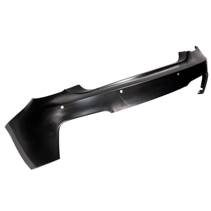 Heckstoßstange mit PDC passend für BMW 1 (F20 F21) Schrägheck 2011-2015