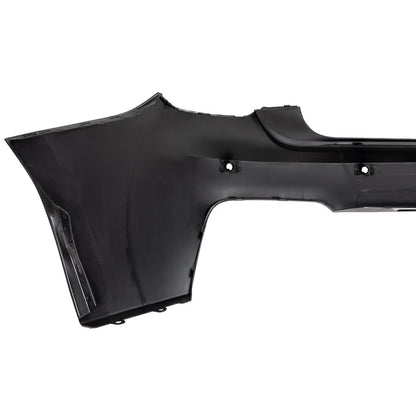 Heckstoßstange mit PDC passend für BMW 1 (F20 F21) Schrägheck 2011-2015