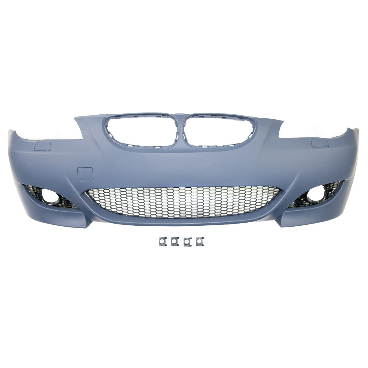 Frontstoßstange passend für BMW 5er E60 E61 2003-2010
