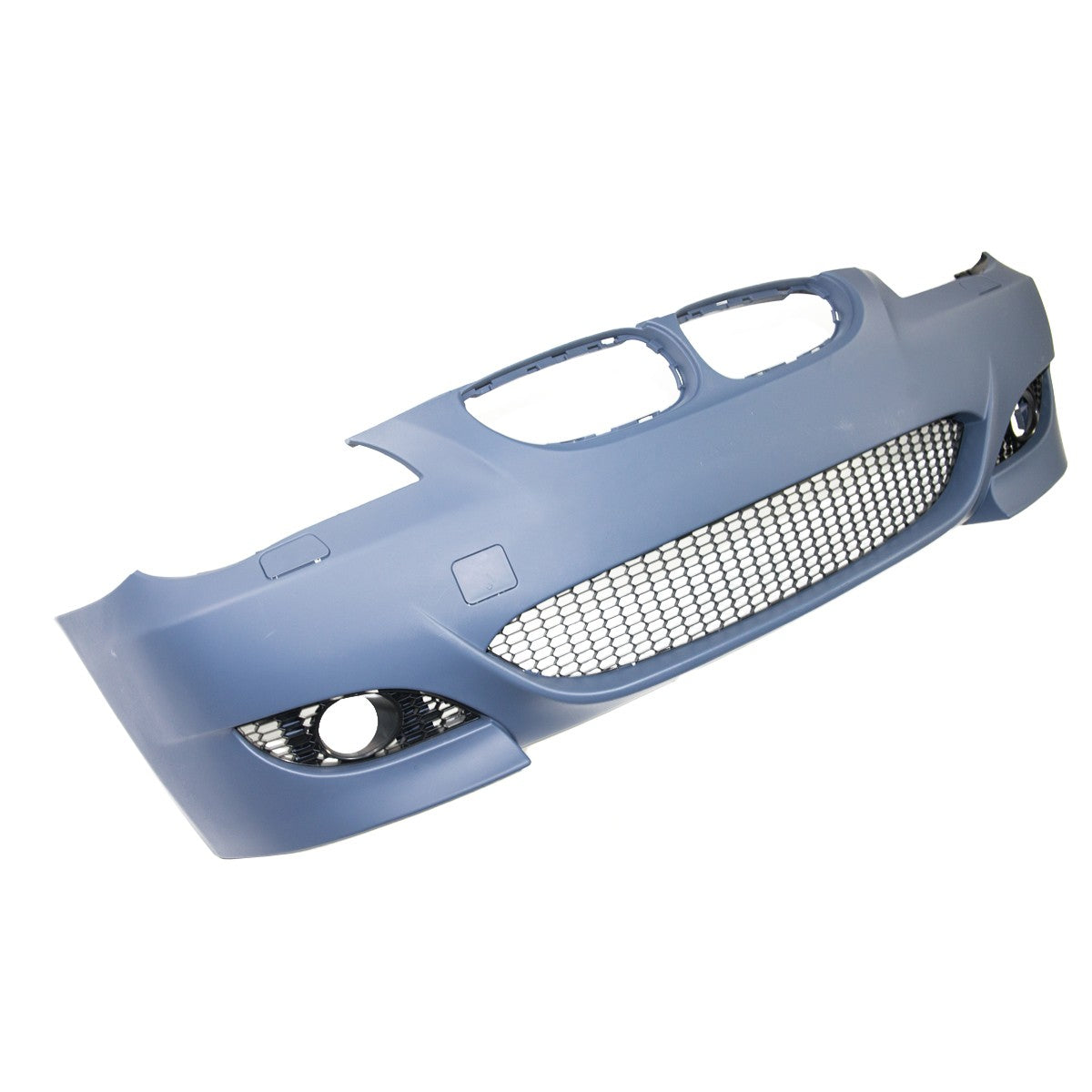 Frontstoßstange passend für BMW 5er E60 E61 2003-2010