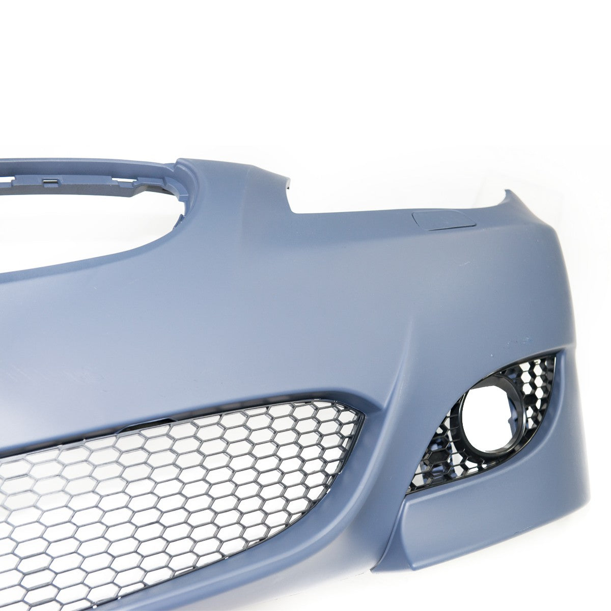 Frontstoßstange passend für BMW 5er E60 E61 2003-2010