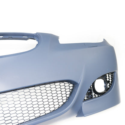Frontstoßstange passend für BMW 5er E60 E61 2003-2010