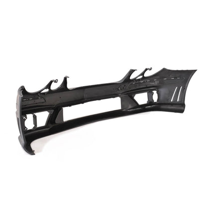 Frontstoßstange mit PDC SRA passend für Mercedes E-Klasse W211 S211 2006-2009