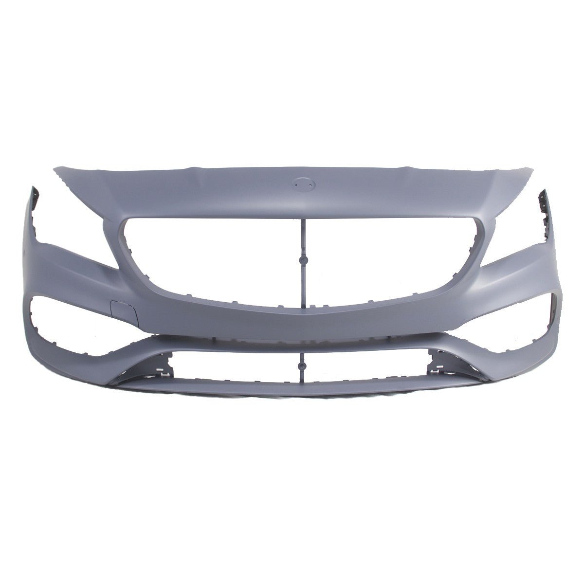 Frontstoßstange mit PDC passend für Mercedes CLA C117 2012-2019