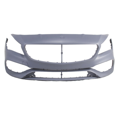 Frontstoßstange mit PDC passend für Mercedes CLA C117 2012-2019