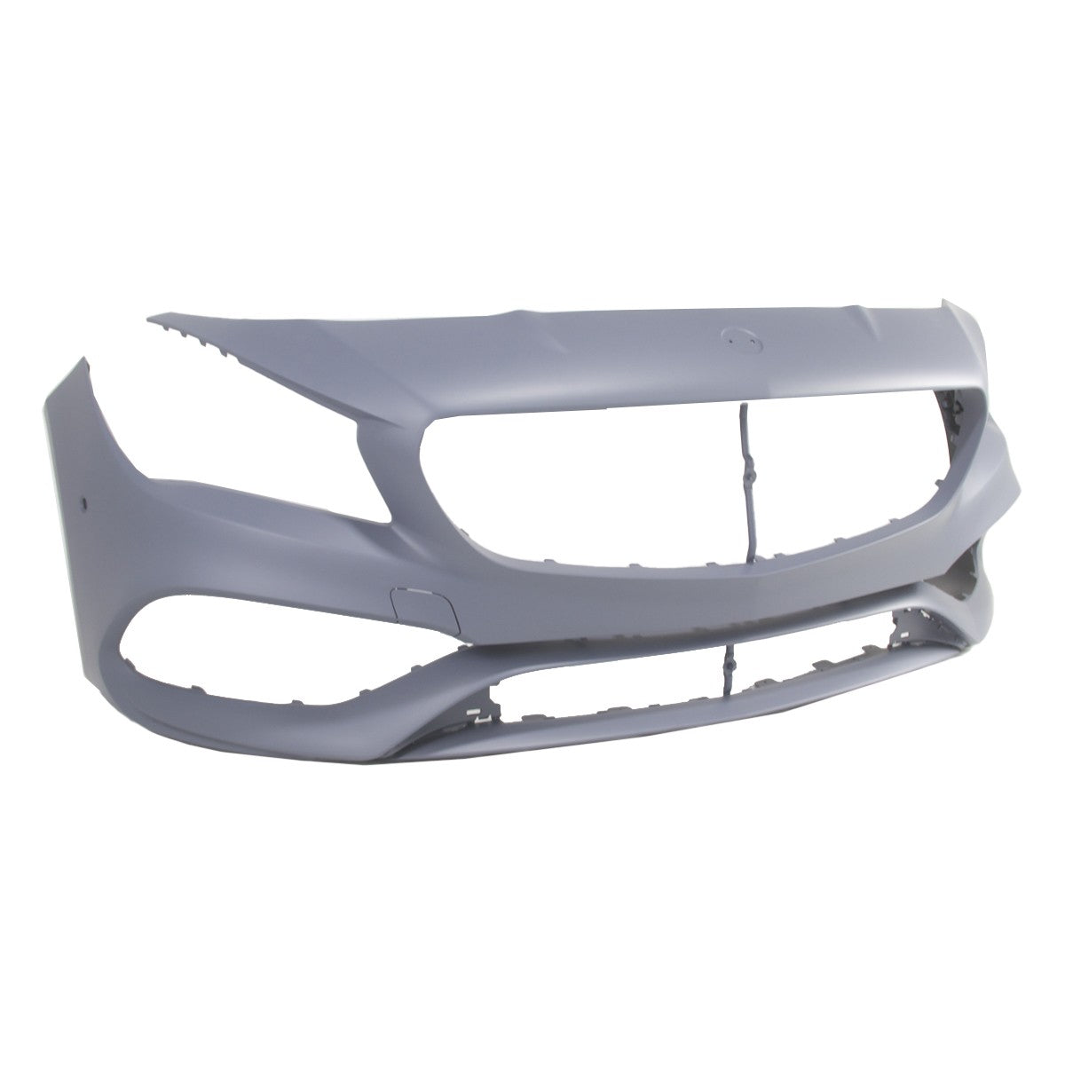 Frontstoßstange mit PDC passend für Mercedes CLA C117 2012-2019