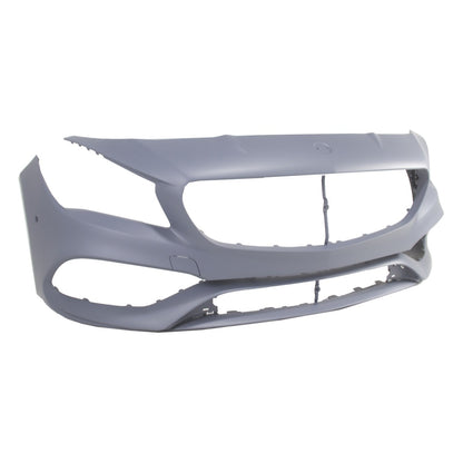 Frontstoßstange mit PDC passend für Mercedes CLA C117 2012-2019
