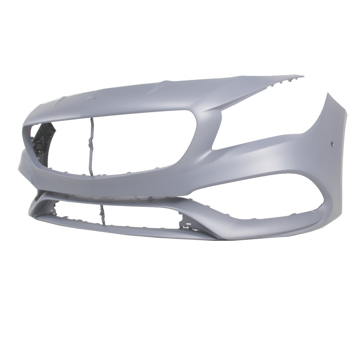 Frontstoßstange mit PDC passend für Mercedes CLA C117 2012-2019