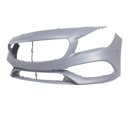 Frontstoßstange mit PDC passend für Mercedes CLA C117 2012-2019