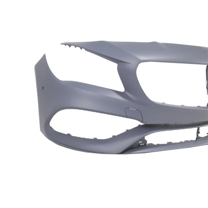 Frontstoßstange mit PDC passend für Mercedes CLA C117 2012-2019