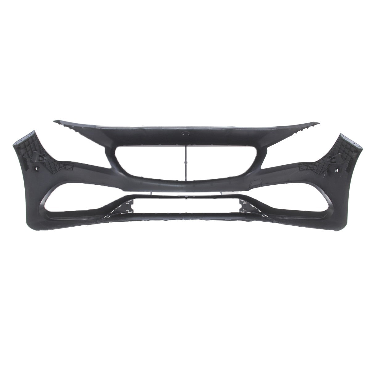 Frontstoßstange mit PDC passend für Mercedes CLA C117 2012-2019