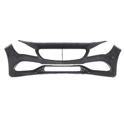 Frontstoßstange mit PDC passend für Mercedes CLA C117 2012-2019