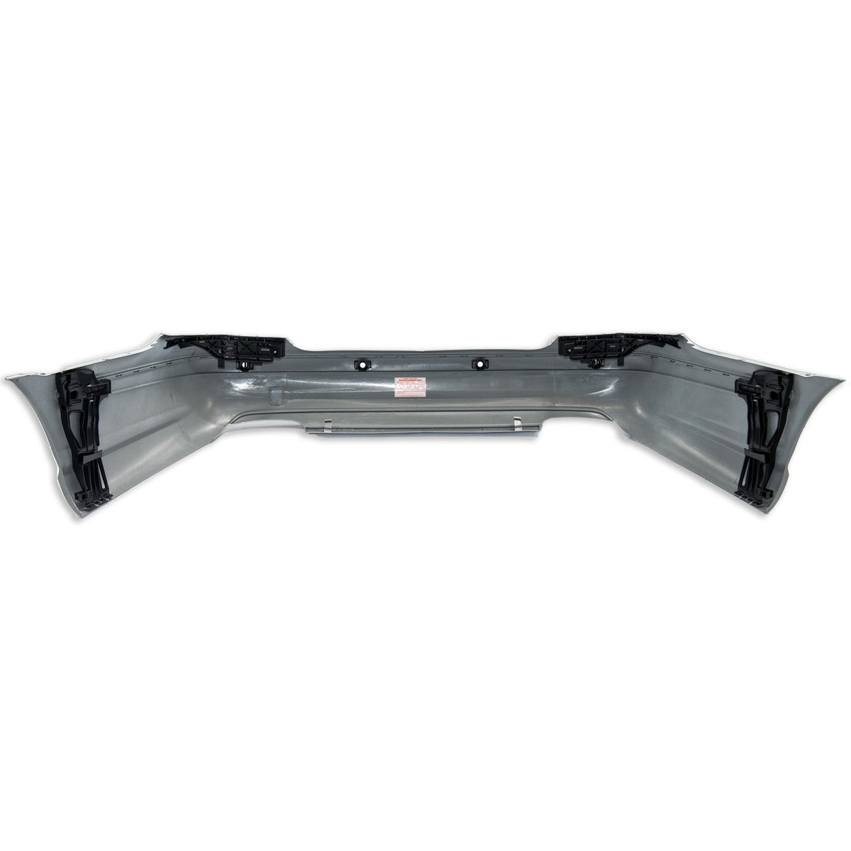 Heckstoßstange mit PDC passend für Mercedes E-Klasse W211 Limousine 2002-2006