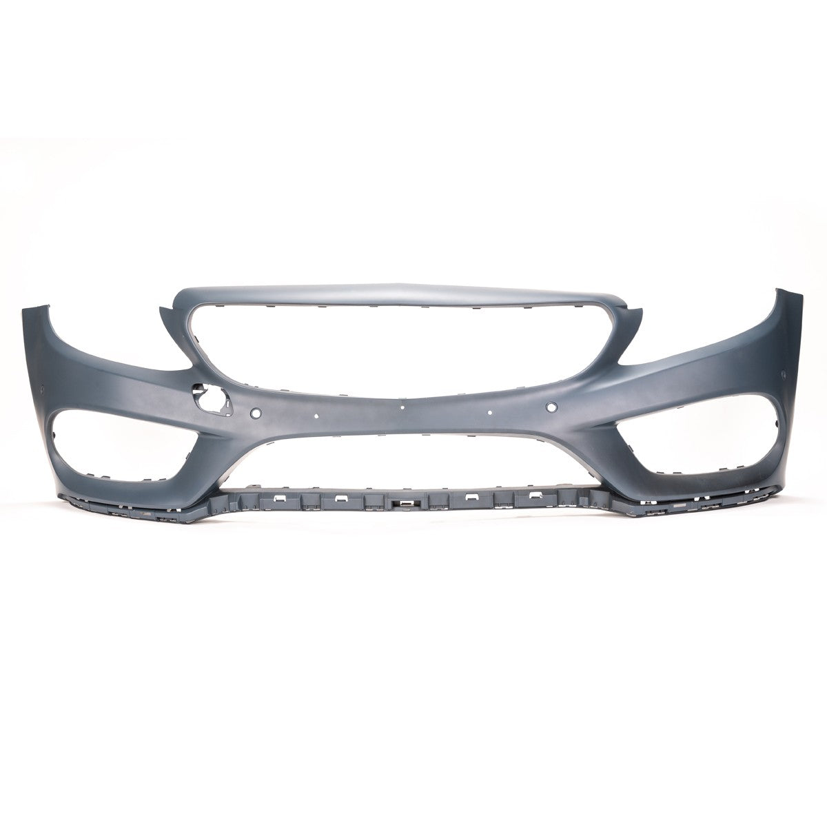 Frontstoßstange passend für Mercedes C-Klasse W205 2013-2018