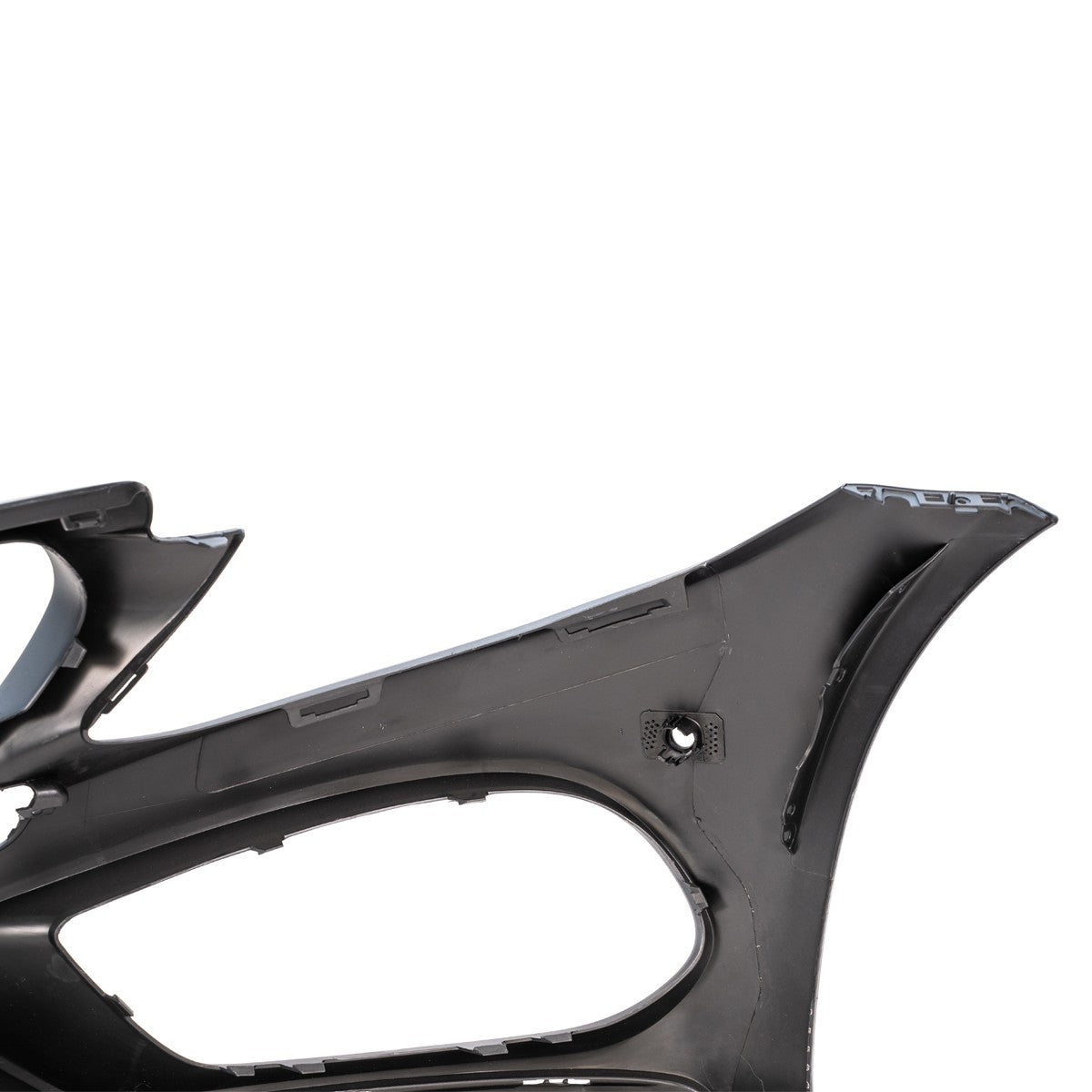 Frontstoßstange passend für Mercedes C-Klasse W205 2013-2018
