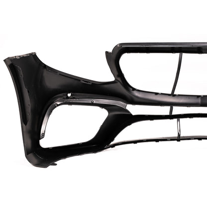 Frontstoßstange mit PDC Löchern passend für Mercedes E-Klasse W213 C238 2016-2020
