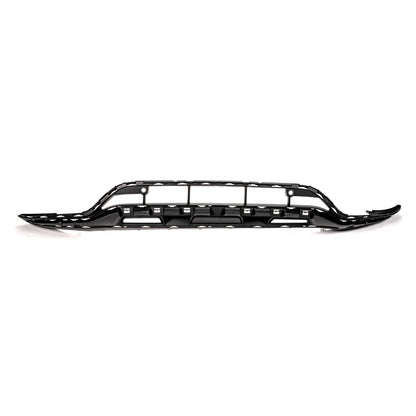 Frontstoßstange mit PDC passend für Mercedes GLC X253 C253 Facelift 2020-2023