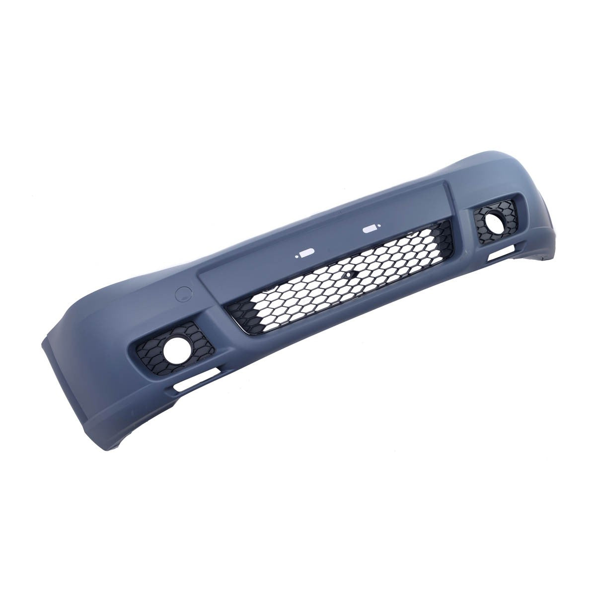 Frontstoßstange passend für Opel Astra G T98 1998-2004