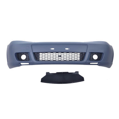 Frontstoßstange passend für Opel Astra G T98 1998-2004